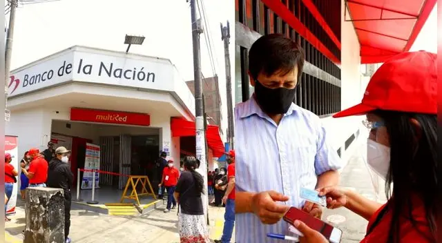 Hay una manera de devolver este subsidio. Hay una manera de devolver este subsidio.