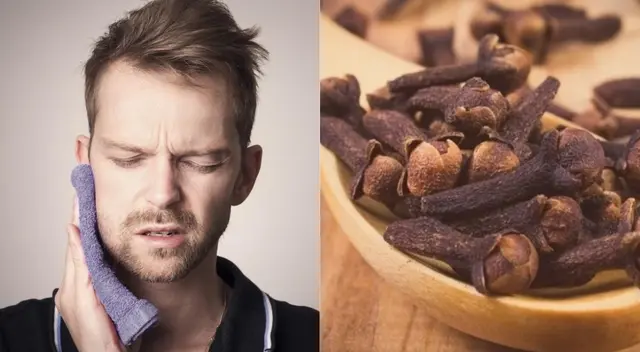 Si presentas sangrado o te has roto la muela, te aconsejamos ir a un especialista de inmediato. Si presentas sangrado o te has roto la muela, te aconsejamos ir a un especialista de inmediato.