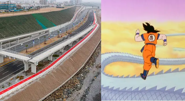 Jorge Muñoz genera múltiples memes tras nuevo puente peatonal. Jorge Muñoz genera múltiples memes tras nuevo puente peatonal.