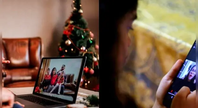 Estos son fondos navideños lo puedes descargar de forma gratuita. Estos son fondos navideños lo puedes descargar de forma gratuita.