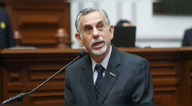 MEF: Perú crecerá 13% este año y será el más alto de Latinoamérica MEF: Perú crecerá 13% este año y será el más alto de Latinoamérica