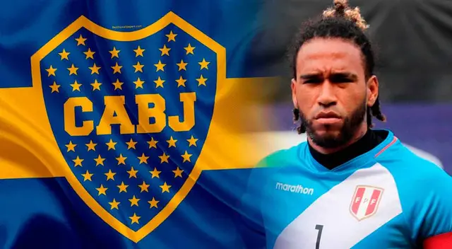 Pedro Gallese también podría volver a Alianza Lima. ¿Cuál será el camino del Pulpo? Pedro Gallese también podría volver a Alianza Lima. ¿Cuál será el camino del Pulpo?