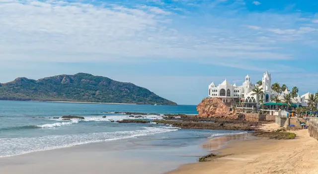 3 playas diferentes para disfrutar en el caribe mexicano 3 playas diferentes para disfrutar en el caribe mexicano