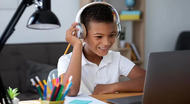 Vacaciones útiles: ¿Cómo elegir los mejores programas de verano para mis hijos? Vacaciones útiles: ¿Cómo elegir los mejores programas de verano para mis hijos?