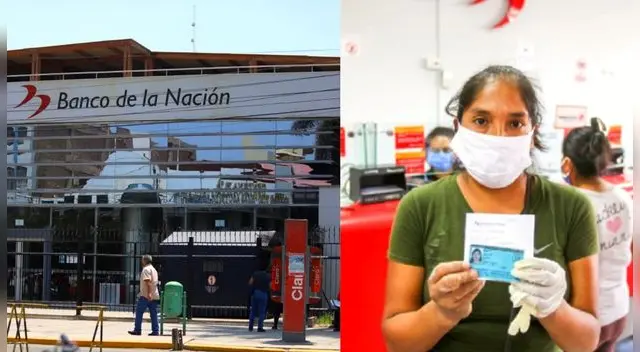 Revisa aquí si eres beneficiario de este subsidio.