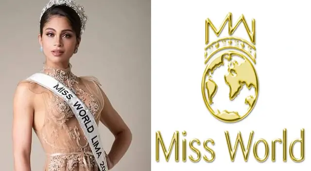Cuándo es la gran final del Miss Mundo 2021. Cuándo es la gran final del Miss Mundo 2021.