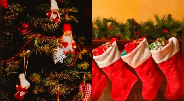 No pierdas el espíritu navideño con estas lindas frases.