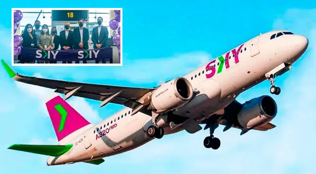 Funcionarios de SKY cumplieron en la capital de Argentina con una completa agenda diplomática. Funcionarios de SKY cumplieron en la capital de Argentina con una completa agenda diplomática.