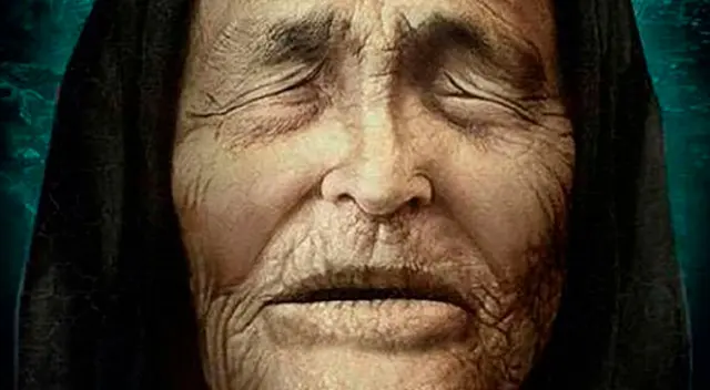 Conoce las profecías de Baba Vanga para este 2022.