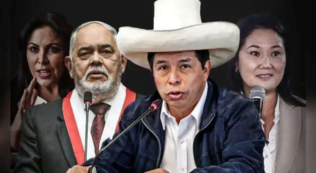 El periodista español Danilo Albin criticó que la lideresa de Fuerza Popular, Keiko Fujimori, se encuentre afianzando vínculos con el partido ultraconservador Vox.