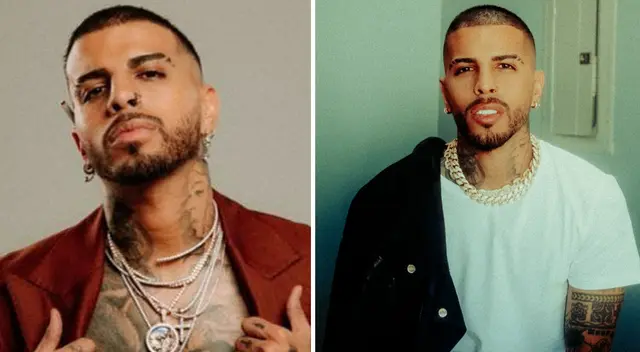 Entérate aquí de todos los detalles sobre la venta de entradas para el concierto de Rauw Alejandro en Lima.