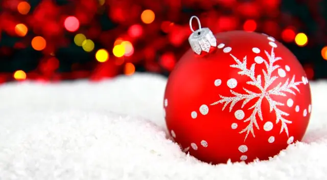 Los mejores y más emotivos poemas para Navidad. Los mejores y más emotivos poemas para Navidad.