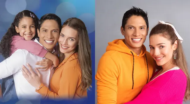 Luz de Luna Luz de Luna