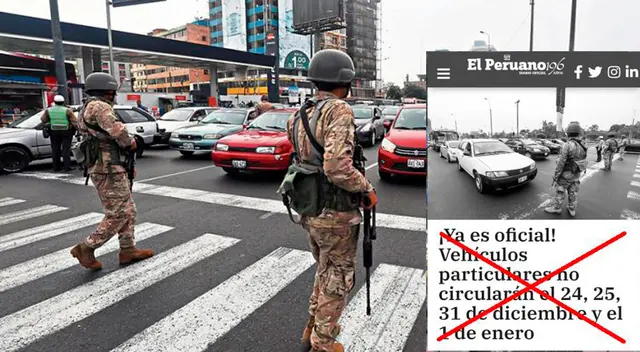 Conoce las restricciones para Navidad y Año Nuevo 2022. Conoce las restricciones para Navidad y Año Nuevo 2022.