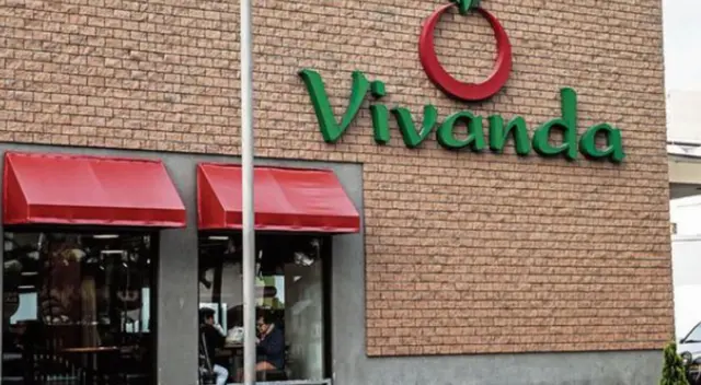 Magdalena del Mar: cierran supermercado Vivanda por ruidos molestos en perjuicio de vecinos