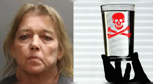 El hecho ha causado gran conmoción en EE.UU.