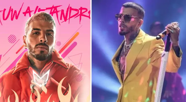 A qué hora inicia la preventa de entradas para el concierto de Rauw Alejandro. A qué hora inicia la preventa de entradas para el concierto de Rauw Alejandro.