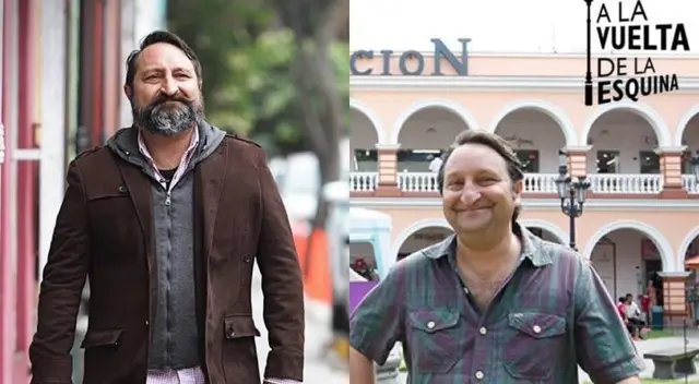 El popular Gonzalete sorprendió a sus seguidores al compartir un emotivo post despidiéndose del programa que condujo por dos décadas en Movistar Plus.