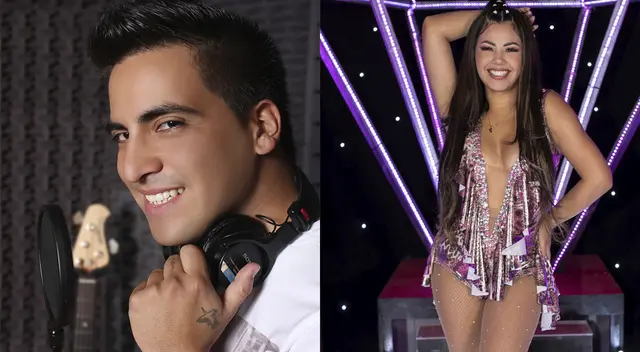 Tommy Portugal Tommy Portugal