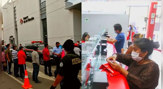 Este subsidio en estos momentos se  paga al grupo 04 de beneficiarios.