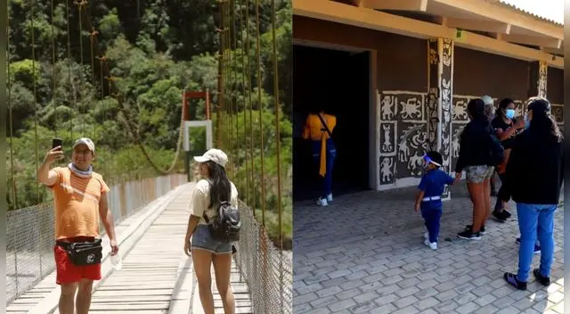 Las horas después deberán ser recuperadas. Las horas después deberán ser recuperadas.