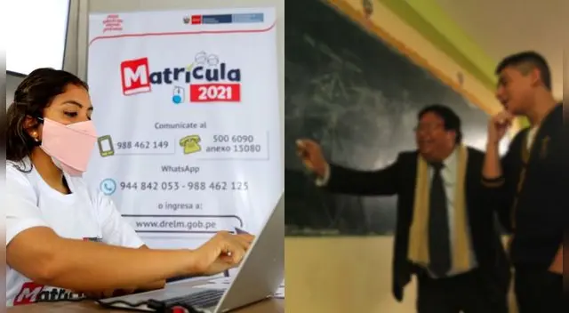 Procura mantener altas calificaciones en secundaria para acceder al tercio y quinto superior. Procura mantener altas calificaciones en secundaria para acceder al tercio y quinto superior.