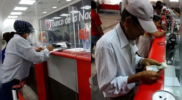 Este subsidio se viene entregando según el cronograma de pago. Este subsidio se viene entregando según el cronograma de pago.