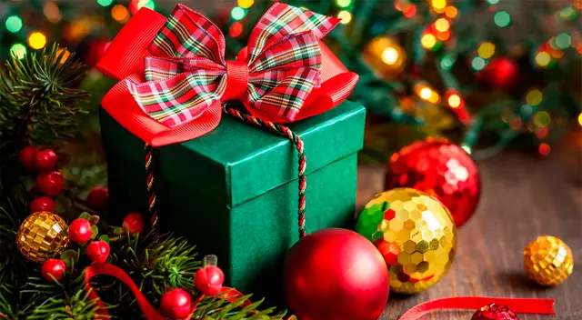 En la nota te mostramos algunas sugerencias de regalos educativos y útiles.