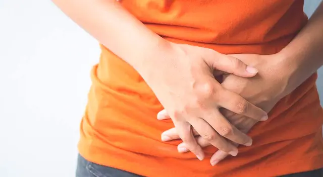 Remedios caseros contra el estreñimiento.