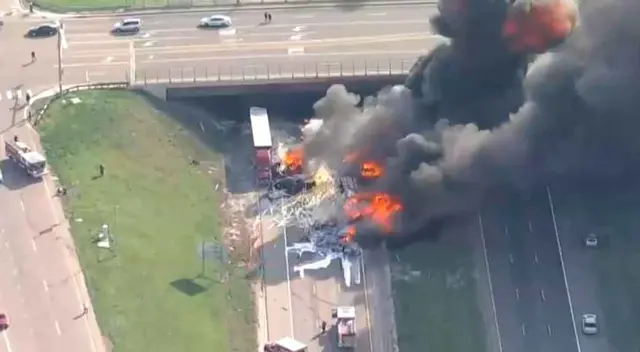 El joven tendrá que cumplir la orden la de la Justicia.