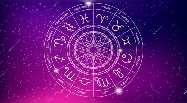 Descubre cuáles son los signos más infieles del zodiaco. Descubre cuáles son los signos más infieles del zodiaco.