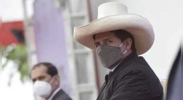 Fiscalía interviene Palacio