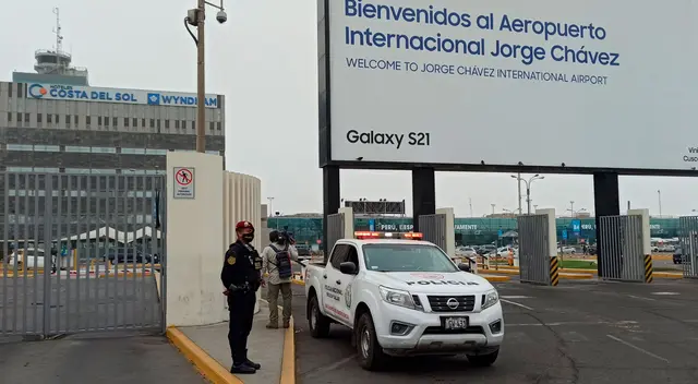 Minsa anunció nuevas medidas para fiestas por Navidad y Año Nuevo. Minsa anunció nuevas medidas para fiestas por Navidad y Año Nuevo.