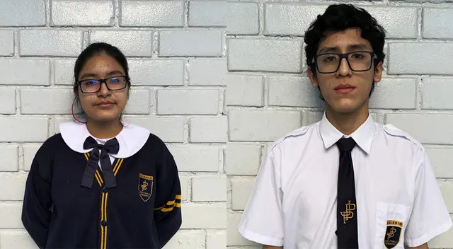 Estudiantes Estudiantes