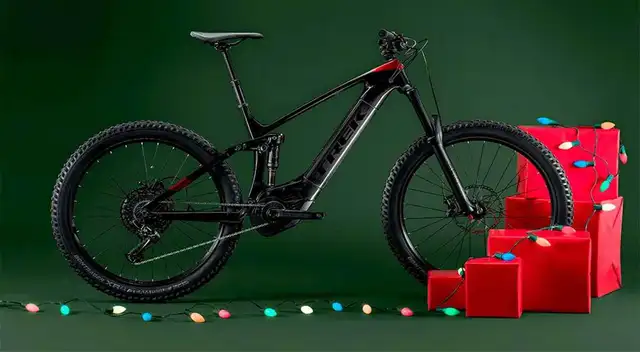Navidad