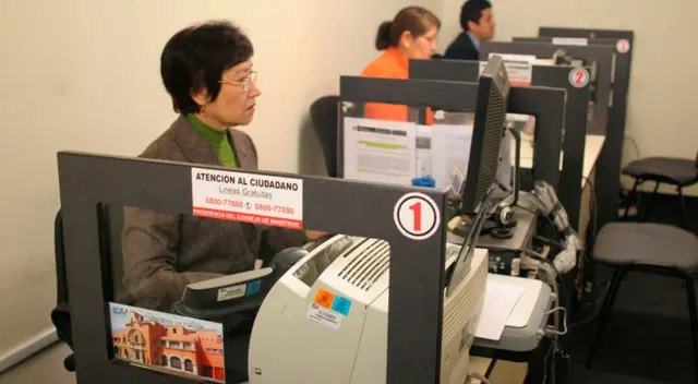 Cuánto cobrarás si trabajas el 25 de diciembre por Navidad. Cuánto cobrarás si trabajas el 25 de diciembre por Navidad.