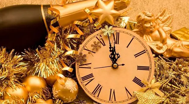 Las mejores cábalas para cada signo del zodiaco en el 2022