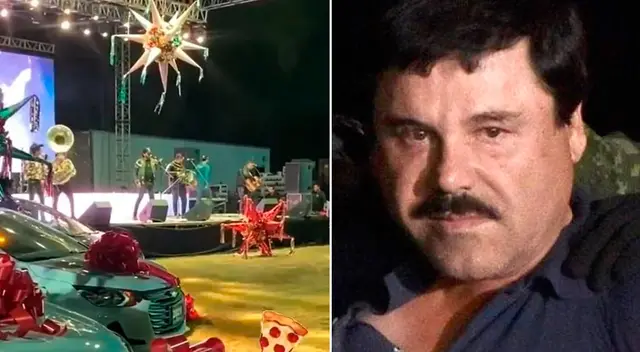 En las imágenes se vieron a varios grupos, incluidos los que tuvieron la suerte de conducir a casa en ocho autos nuevos. En las imágenes se vieron a varios grupos, incluidos los que tuvieron la suerte de conducir a casa en ocho autos nuevos.