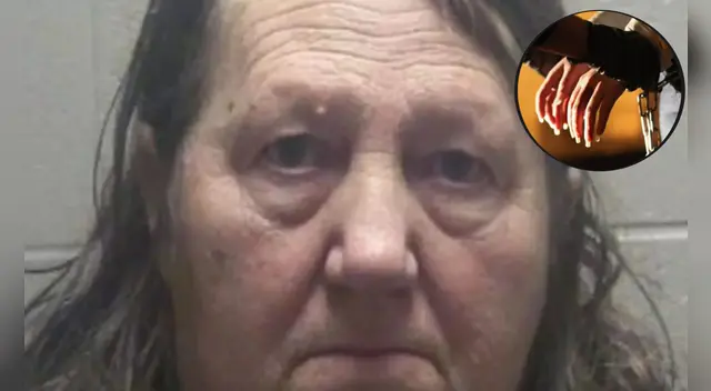 El caso continúa siendo investigado por las autoridades de EE.UU. El caso continúa siendo investigado por las autoridades de EE.UU.