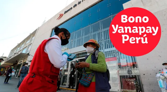 Qué hacer si no puedes activar mi cuenta en banca celular. Qué hacer si no puedes activar mi cuenta en banca celular.