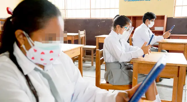 Estado de matrícula de mi hijo o hija para el Año Escolar 2022. Estado de matrícula de mi hijo o hija para el Año Escolar 2022.