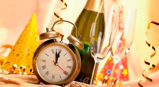 Rituales para atraer dinero y éxito a tu empresa en el año 2022. Rituales para atraer dinero y éxito a tu empresa en el año 2022.