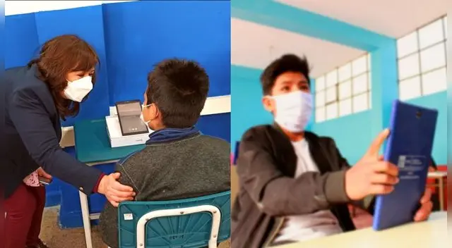 Tendrán una etapa de recuperación hasta alcanzar el nivel esperado.