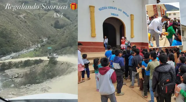 Anderson Santamaría, defensa de la selección peruana, captó la atención en las redes sociales. Anderson Santamaría, defensa de la selección peruana, captó la atención en las redes sociales.