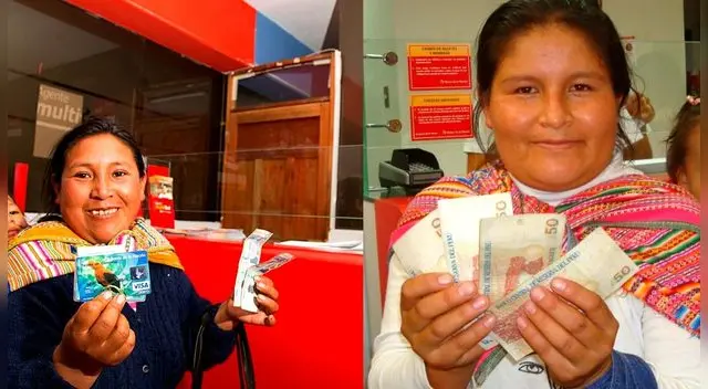 Este subsidio busca beneficiar a familias vulnerables con hijos/as de 0 a 2 años de edad. Este subsidio busca beneficiar a familias vulnerables con hijos/as de 0 a 2 años de edad.