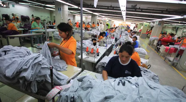 Requisitos para ser beneficiario del Bono de 210 soles. Requisitos para ser beneficiario del Bono de 210 soles.