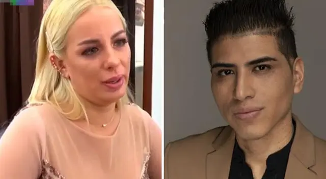 Los motivos de la petición de Dalia Durán para la libertad de John Kelvin. Los motivos de la petición de Dalia Durán para la libertad de John Kelvin.