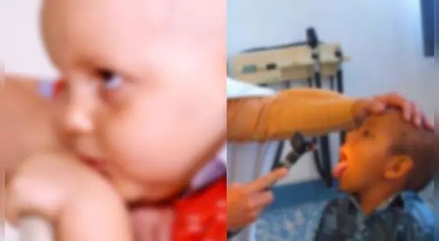 En la mayoría de leucemias no están vinculados con causas genéticas.