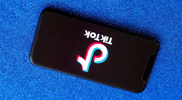 TikTok sufrió caída mundial este miércoles y usuarios reaccionaron.