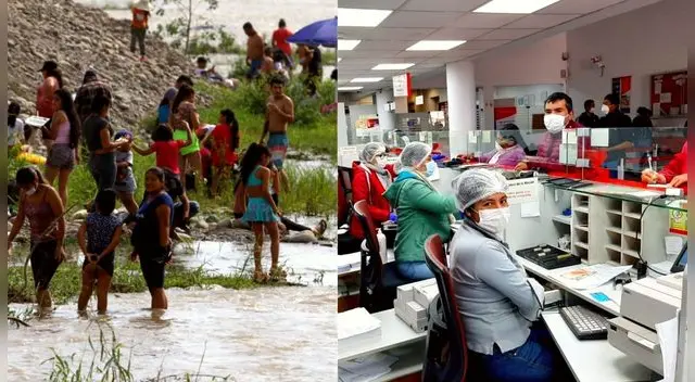 Solo restan tres días no laborables en este 2021. Solo restan tres días no laborables en este 2021.